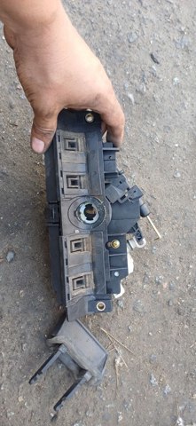 4B0827565 VAG купить в Ужгород
