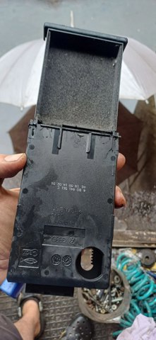 VAG 4B0941561C в наличии Украина