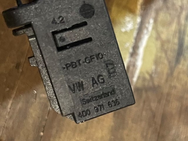 4D0971636 купить Днепр
