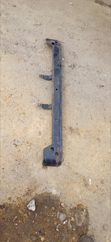 Шина бампера переднего 5202142041 TOYOTA