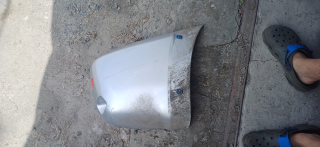5215042280 TOYOTA купить в Кривой Рог