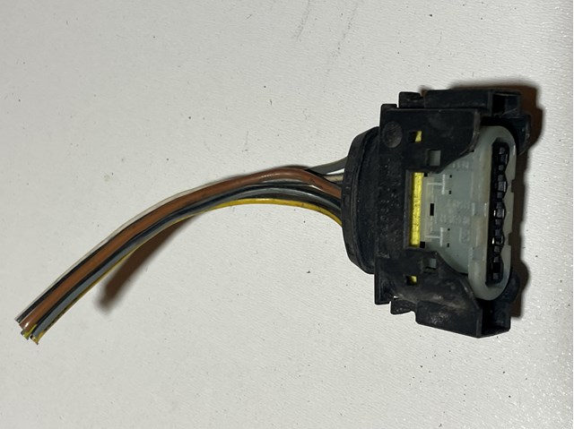 VOLVO 525880 в наличии Каменское
