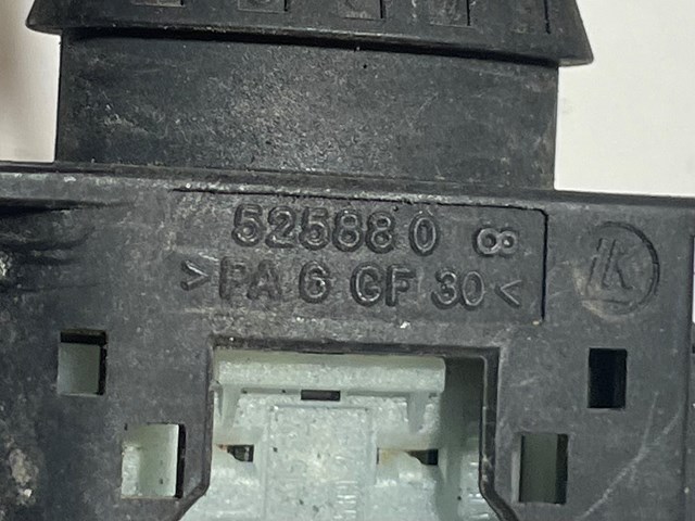 VOLVO 525880 в наличии Киев