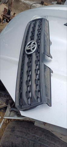 TOYOTA 5311142070 в наличии Ужгород