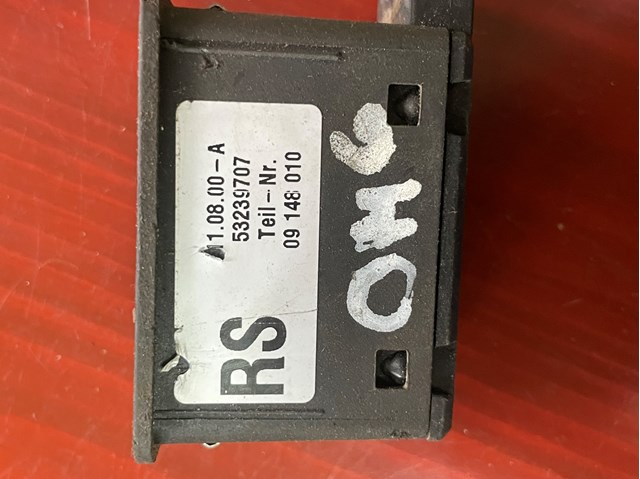 53239707 OPEL купить в Запорожье