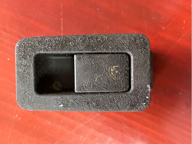 53239707 OPEL купить в Павлоград