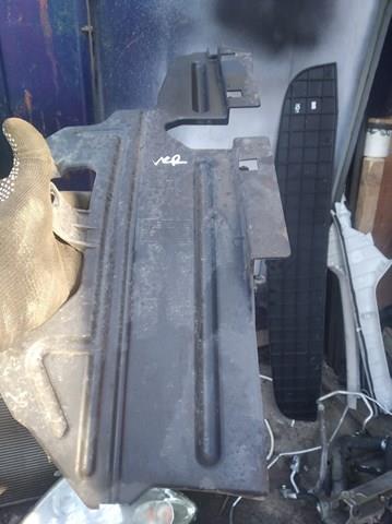 TOYOTA 532850F010 в наличии Каменское