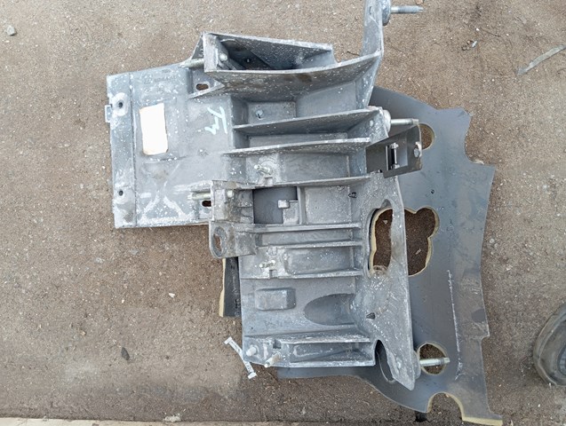 55314987AA купить Тернополь