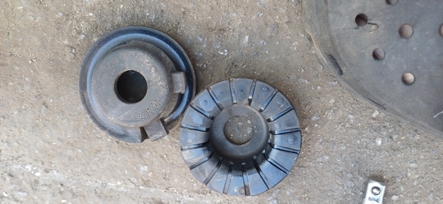 55334N9000 HYUNDAI купить в Запорожье