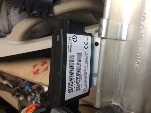 56010209AC CHRYSLER купить в Черкассы