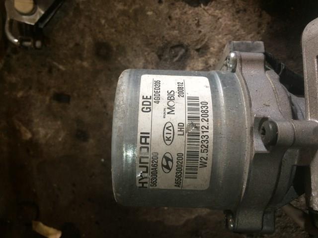 56300A6200 HYUNDAI купить в Николаев