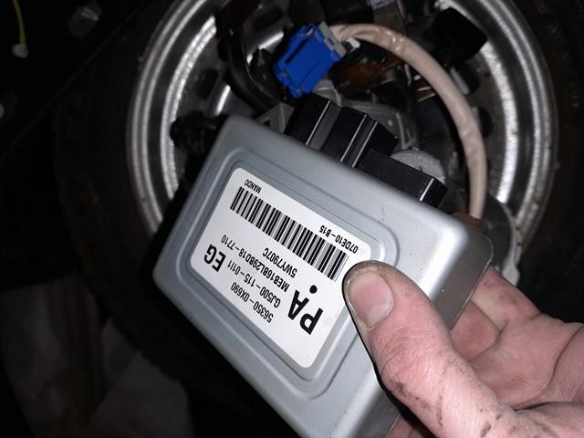 HYUNDAI 563500X690 в наличии Запорожье