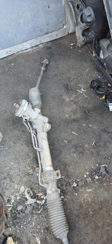 577001C100 HYUNDAI Рейка рулевая купить в Чернигов
