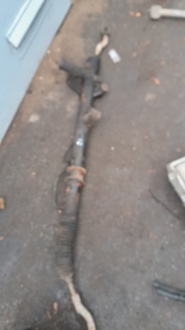 577003E000 HYUNDAI Рулевая рейка купить в Украина