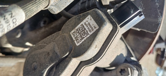 58230N7600 Hyundai/Kia