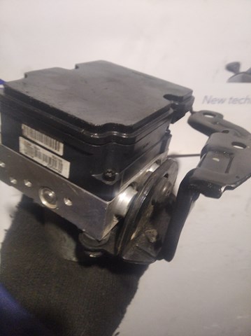 HYUNDAI 58920C1201 Блок АБС в наличии Хмельницкий
