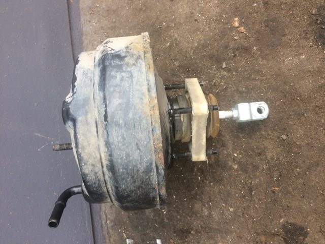 HYUNDAI 5911017300 Усилитель тормозов в наличии Павлоград