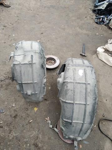5E0810969C купить Винница
