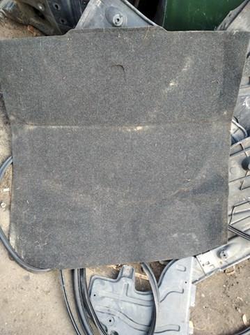 VAG 5E9863463K в наличии Кривой Рог