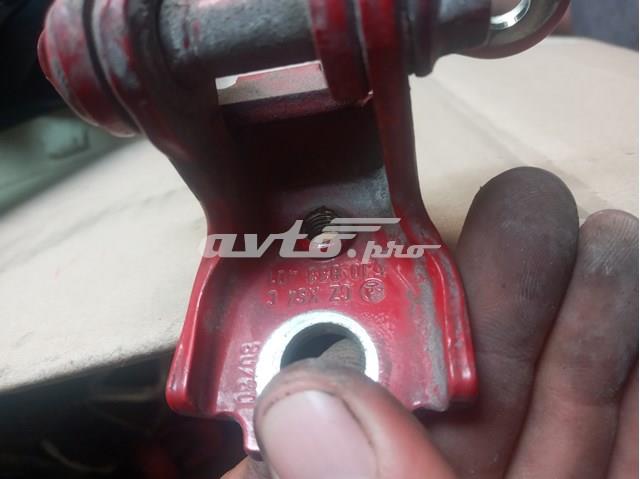 VAG 5J0833401 в наличии Хмельницкий