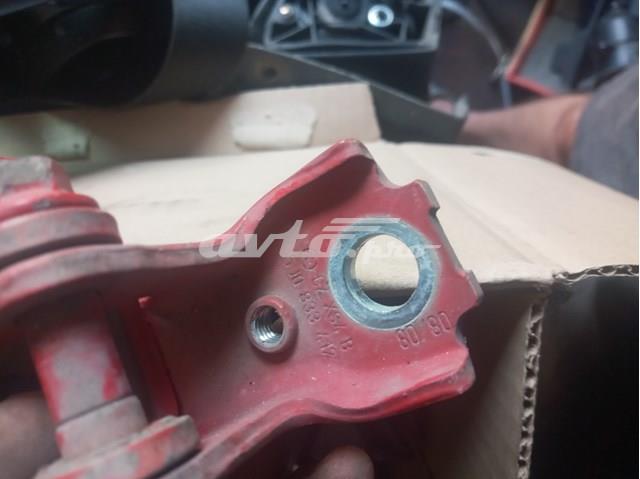 VAG 5J0833412 в наличии Кривой Рог