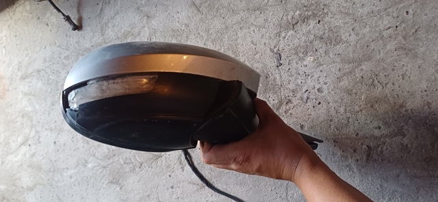 5L0857934 купить Николаев