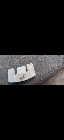 5L6853930 VAG