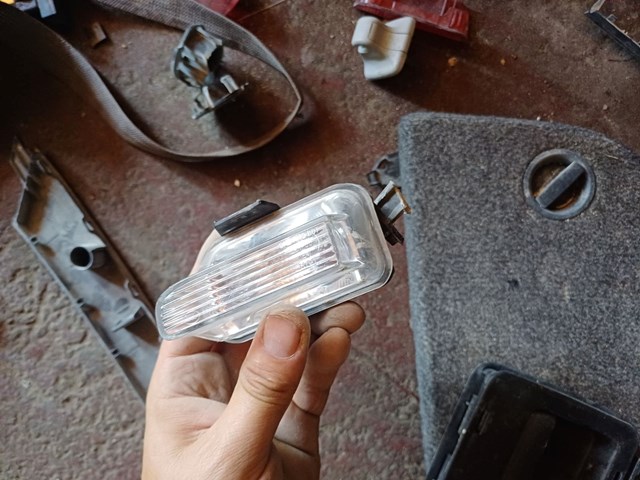 5N0941072A VAG купить в Украина