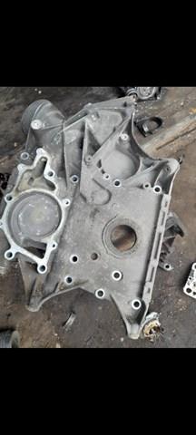 6110151302 MERCEDES купить в Черкассы