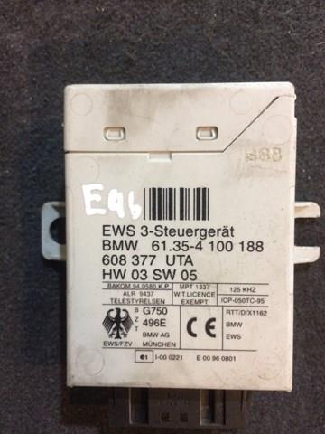 61354100188 BMW купить в Винница
