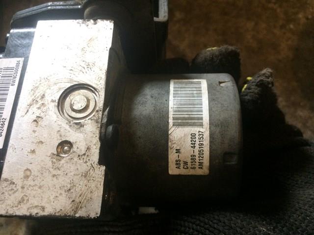 HYUNDAI 6158944200 Блок АБС в наличии Украина
