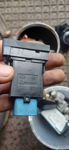621W10190 HYUNDAI купить в Ирпень