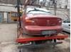 Крышка багажника 6920029010 HYUNDAI