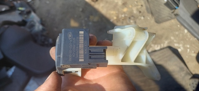 Антенна иммобилайзера 6E5T15607CA FORD