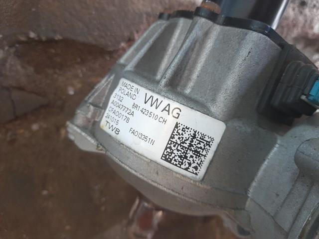 6R1423510CH купить Одесса