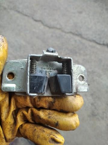 VAG 701829721C в наличии Николаев