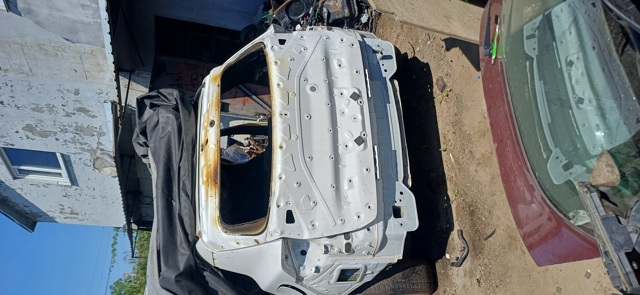 72800R2000 HYUNDAI купить в Павлоград