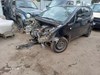 Зеркало заднего вида, левое Mitsubishi Colt 7