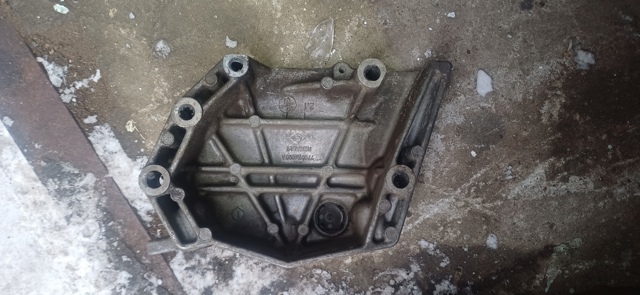 RENAULT 7700114998 в наличии Ужгород