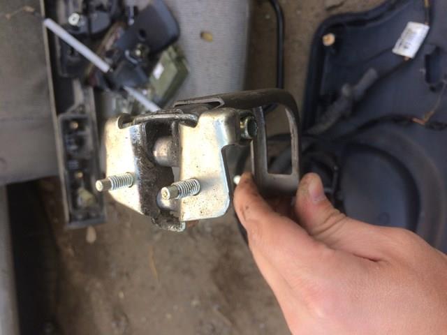 7700308167 RENAULT купить в Ровно