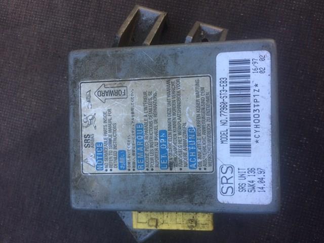 HONDA 77960ST3E83 в наличии Кривой Рог