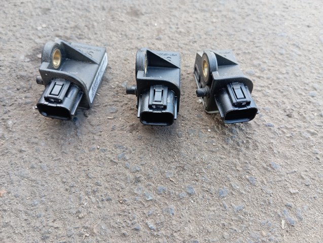 77970TR0A111M1 HONDA купить в Черновцы