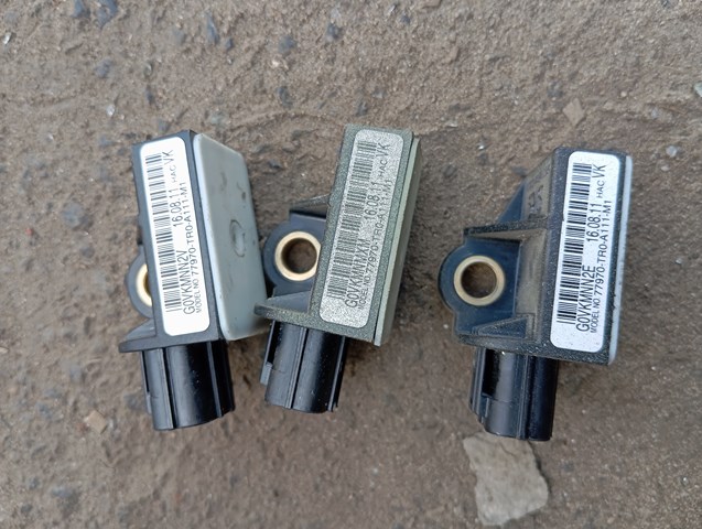 HONDA 77970TR0A111M1 в наличии Запорожье