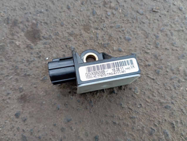 77970TR0A111M1 купить Николаев
