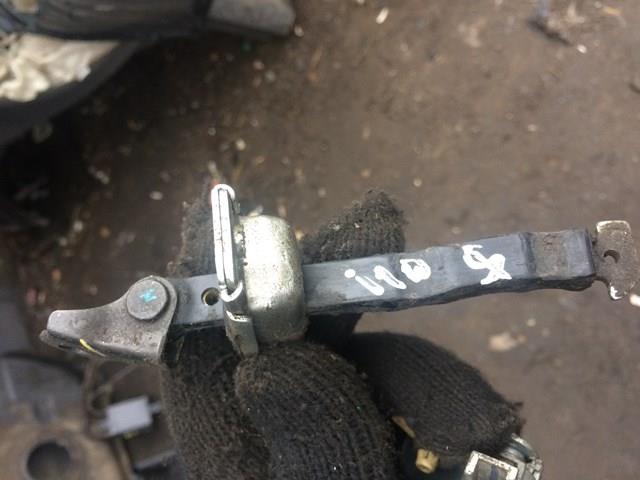 793803X001 HYUNDAI Ограничитель открывания двери передний левый купить в Черновцы