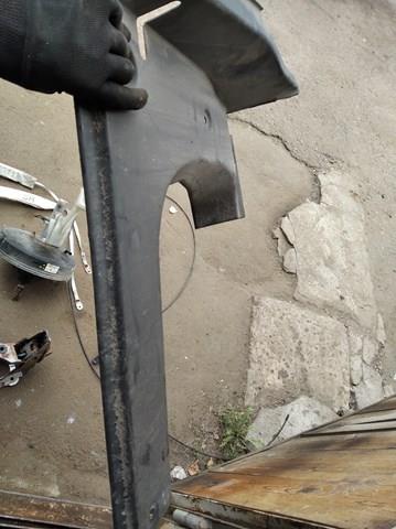 79921AV700 NISSAN купить в Киев