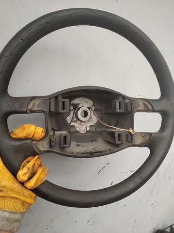 Колесо рулевое Volkswagen Transporter T4