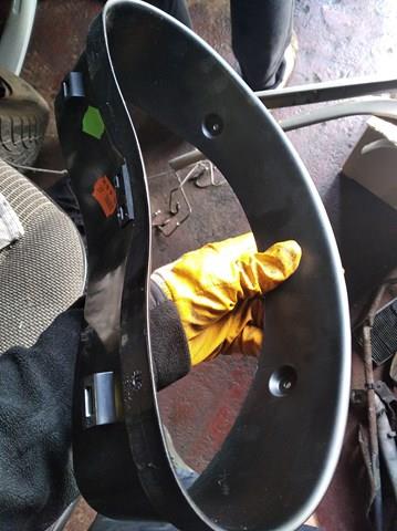 VAG 7M0857059C в наличии Тернополь