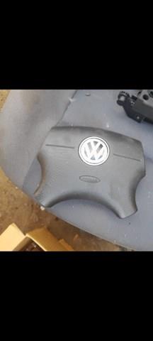 Подушка в руле 7M0880201 VAG