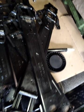 VAG 7M0883865E в наличии Чернигов
